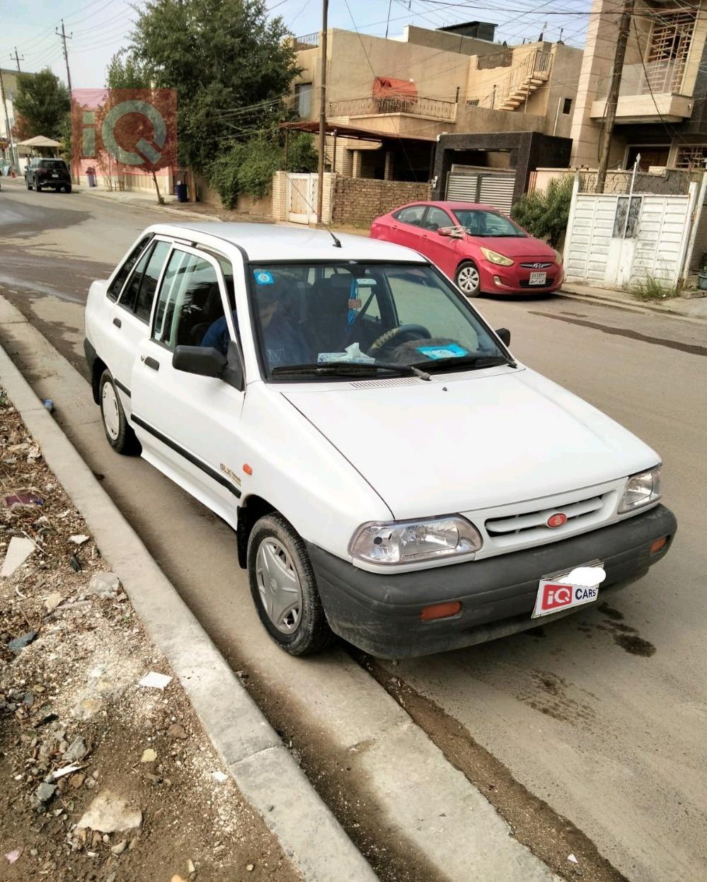 سايبا 131